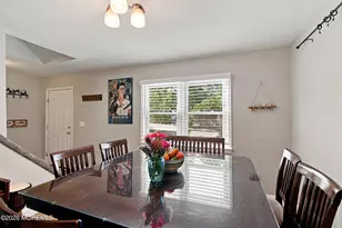28 Westwood Dr, Bayville, NJ 08721 - Photo 6