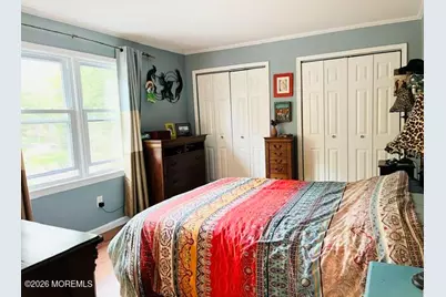 28 Westwood Drive, Berkeley, NJ 08721 - Photo 8