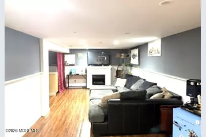28 Westwood Drive, Bayville, NJ 08721 - Photo 16