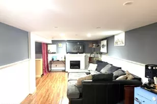 28 Westwood Dr, Bayville, NJ 08721 - Photo 16