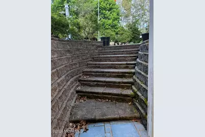 28 Westwood Drive, Berkeley, NJ 08721 - Photo 18