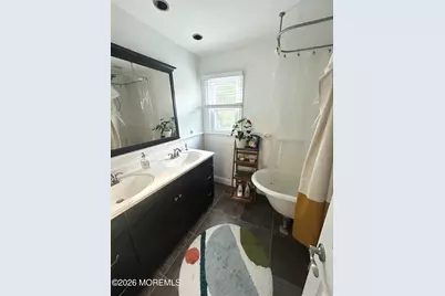 28 Westwood Drive, Bayville, NJ 08721 - Photo 14