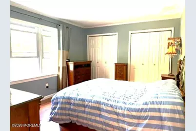 28 Westwood Drive, Bayville, NJ 08721 - Photo 10