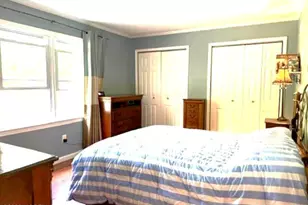 28 Westwood Dr, Bayville, NJ 08721 - Photo 10