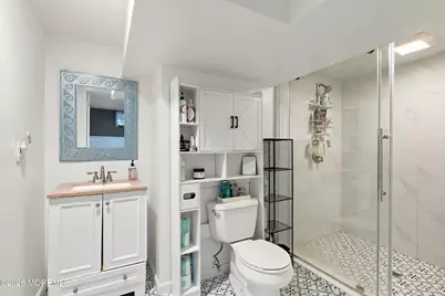 28 Westwood Drive, Bayville, NJ 08721 - Photo 18