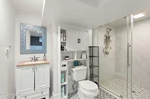 28 Westwood Dr, Bayville, NJ 08721 - Photo 18