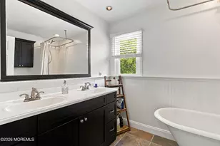 28 Westwood Dr, Bayville, NJ 08721 - Photo 14