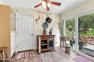 28 Westwood Dr, Bayville, NJ 08721 - Photo 4