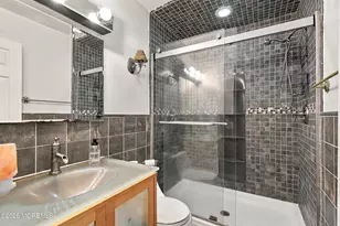 28 Westwood Dr, Bayville, NJ 08721 - Photo 10