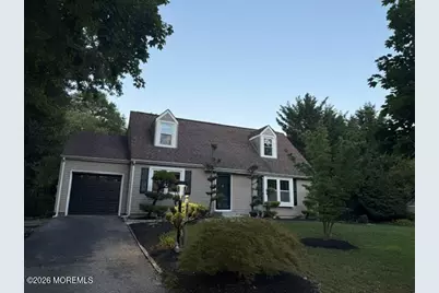 28 Westwood Drive, Bayville, NJ 08721 - Photo 26