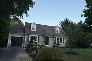 28 Westwood Dr, Bayville, NJ 08721 - Photo 26