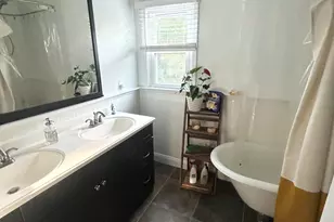 28 Westwood Dr, Bayville, NJ 08721 - Photo 12
