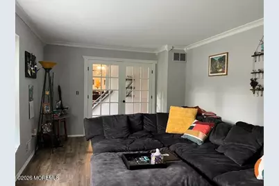 28 Westwood Drive, Bayville, NJ 08721 - Photo 8