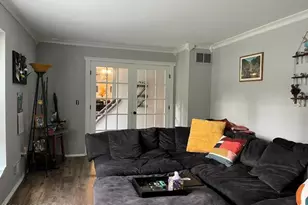 28 Westwood Dr, Bayville, NJ 08721 - Photo 8