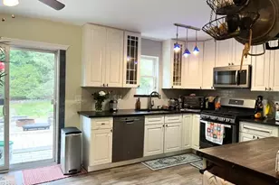 28 Westwood Dr, Bayville, NJ 08721 - Photo 2