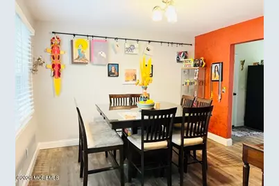 28 Westwood Drive, Berkeley, NJ 08721 - Photo 4