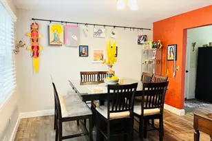 28 Westwood Dr, Bayville, NJ 08721 - Photo 4