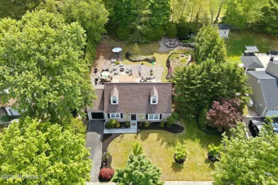 28 Westwood Drive, Bayville, NJ 08721 - Photo 2