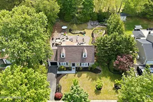 28 Westwood Dr, Bayville, NJ 08721 - Photo 2