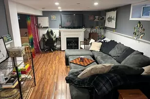 28 Westwood Dr, Bayville, NJ 08721 - Photo 14