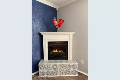 28 Westwood Drive, Bayville, NJ 08721 - Photo 8