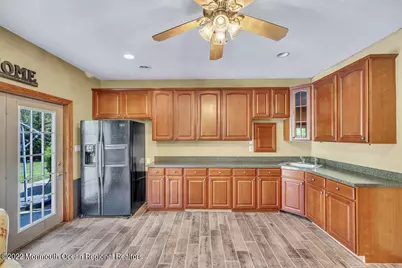 614 Oakwood Avenue, Jackson, NJ 08527 - Photo 54