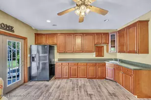 614 Oakwood Ave, Jackson, NJ 08527 - Photo 54