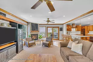 614 Oakwood Ave, Jackson, NJ 08527 - Photo 24