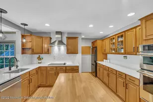 614 Oakwood Ave, Jackson, NJ 08527 - Photo 16
