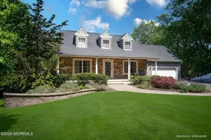 614 Oakwood Ave, Jackson, NJ 08527 - Photo 2