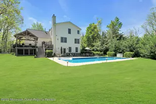 614 Oakwood Ave, Jackson, NJ 08527 - Photo 4