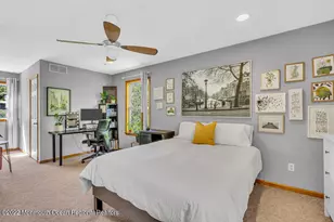 614 Oakwood Ave, Jackson, NJ 08527 - Photo 28