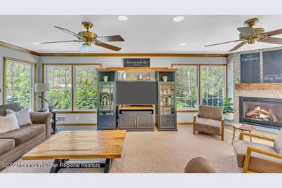 614 Oakwood Avenue, Jackson, NJ 08527 - Photo 20