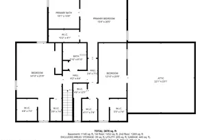 614 Oakwood Ave, Jackson, NJ 08527 - Photo 8