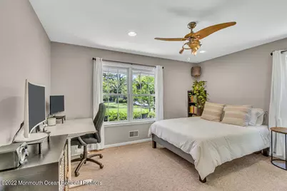 614 Oakwood Avenue, Jackson, NJ 08527 - Photo 40