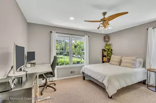 614 Oakwood Ave, Jackson, NJ 08527 - Photo 40