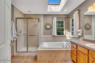 614 Oakwood Ave, Jackson, NJ 08527 - Photo 36