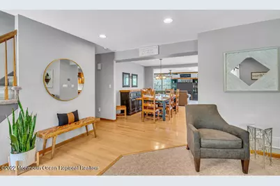 614 Oakwood Avenue, Jackson, NJ 08527 - Photo 12