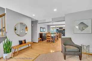 614 Oakwood Ave, Jackson, NJ 08527 - Photo 12