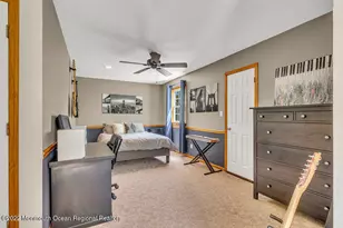 614 Oakwood Ave, Jackson, NJ 08527 - Photo 38