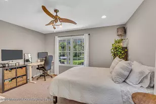 614 Oakwood Ave, Jackson, NJ 08527 - Photo 42