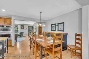 614 Oakwood Ave, Jackson, NJ 08527 - Photo 14