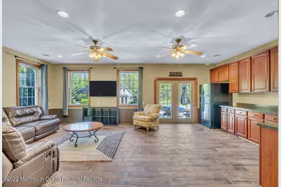 614 Oakwood Avenue, Jackson, NJ 08527 - Photo 52