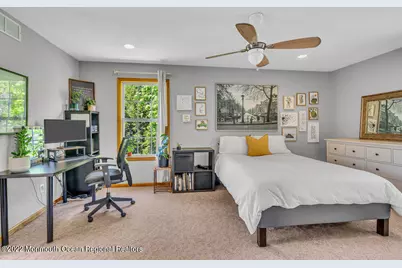 614 Oakwood Avenue, Jackson, NJ 08527 - Photo 30