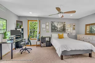 614 Oakwood Ave, Jackson, NJ 08527 - Photo 30
