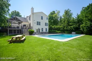 614 Oakwood Ave, Jackson, NJ 08527 - Photo 58