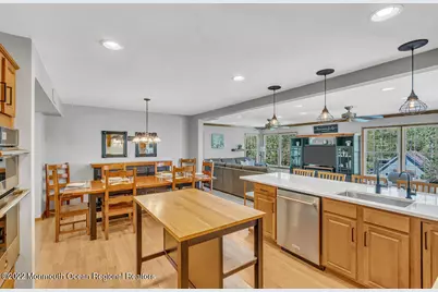 614 Oakwood Avenue, Jackson, NJ 08527 - Photo 18