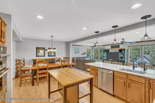 614 Oakwood Ave, Jackson, NJ 08527 - Photo 18