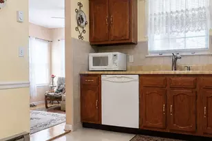 6 Stonybrook Rd, Whiting, NJ 08759 - Photo 8
