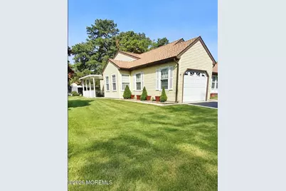 6 Stonybrook Road #A, Whiting, NJ 08759 - Photo 2